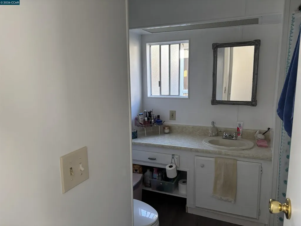 2990 San Pablo Dam Road San Pablo CA 94806