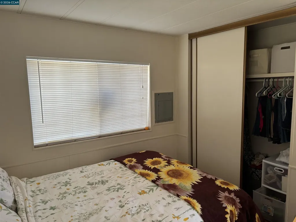 2990 San Pablo Dam Road San Pablo CA 94806