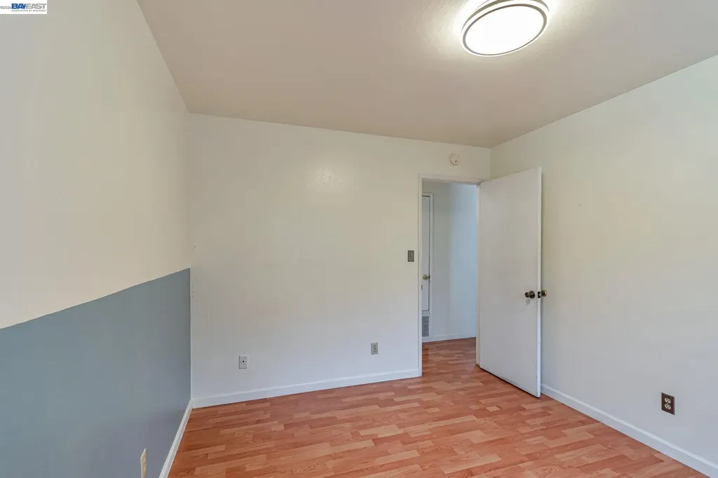 2538 16th Street Oakland CA 94601