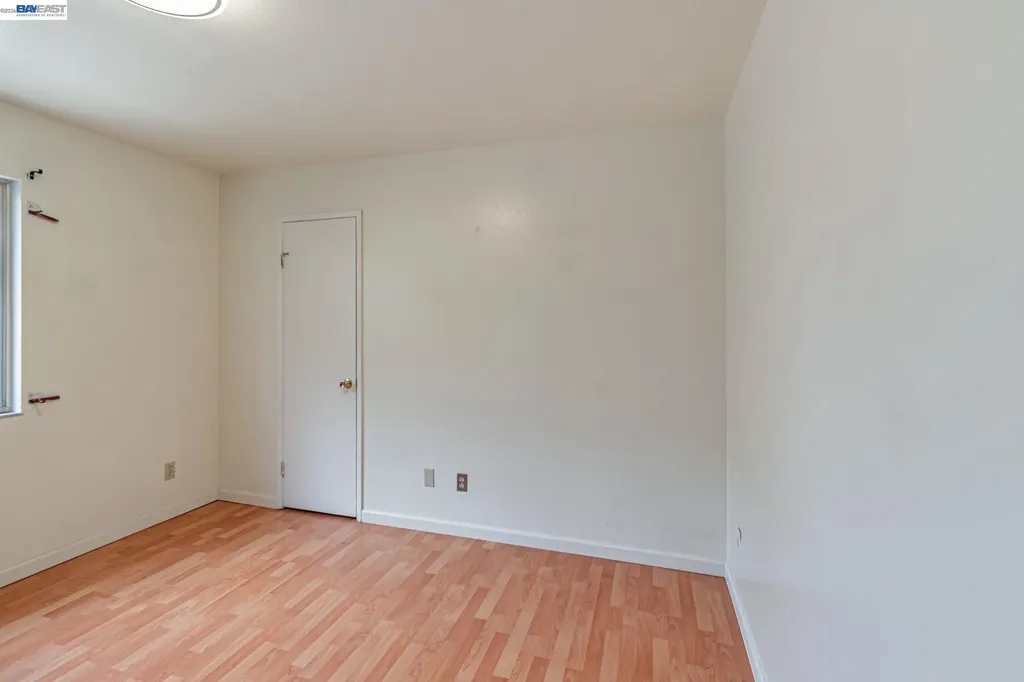 2538 16th Street Oakland CA 94601