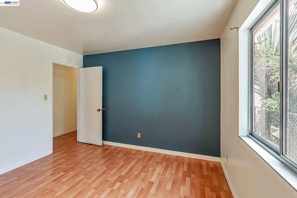 2538 16th Street Oakland CA 94601