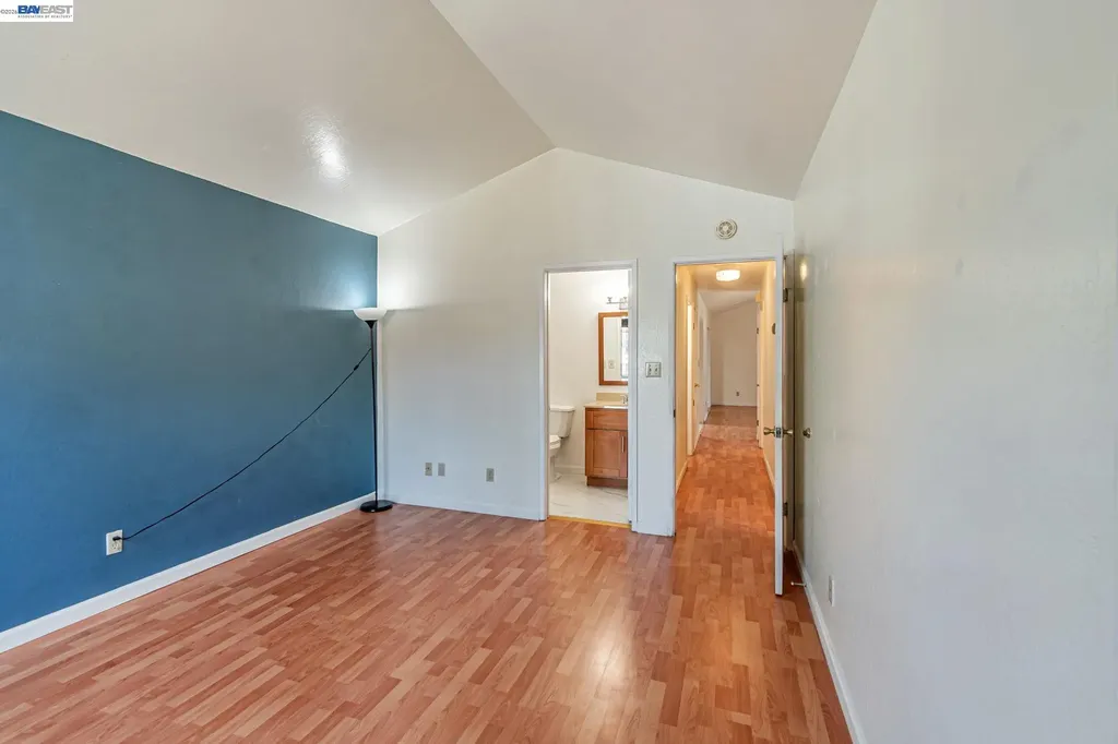 2538 16th Street Oakland CA 94601