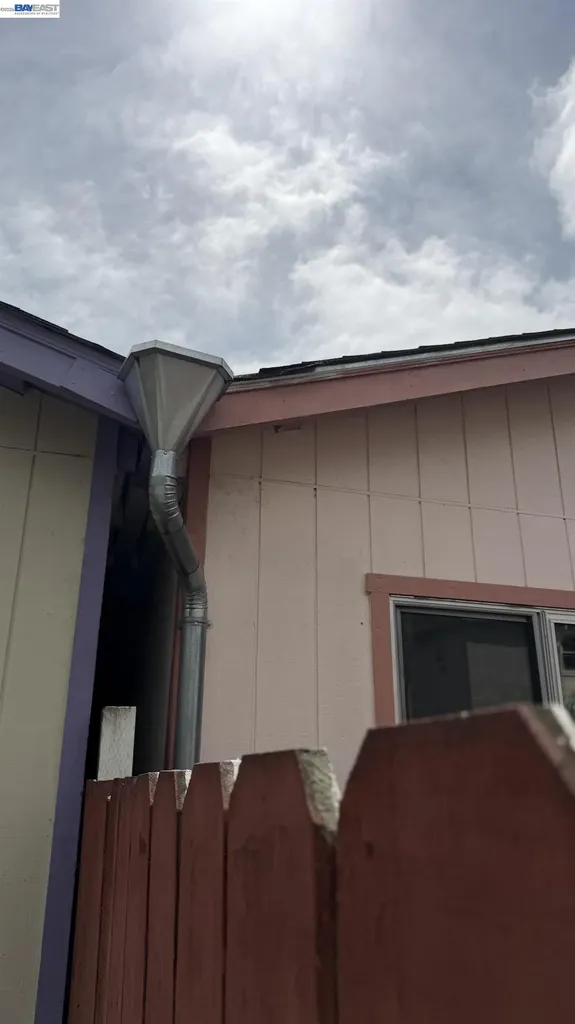 2538 16th Street Oakland CA 94601