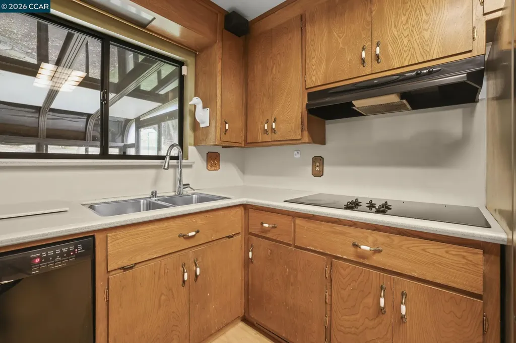 31 Oak Knoll Loop Walnut Creek CA 94596