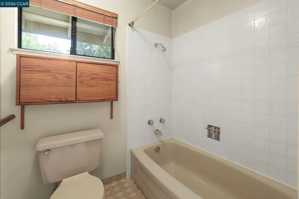 31 Oak Knoll Loop Walnut Creek CA 94596
