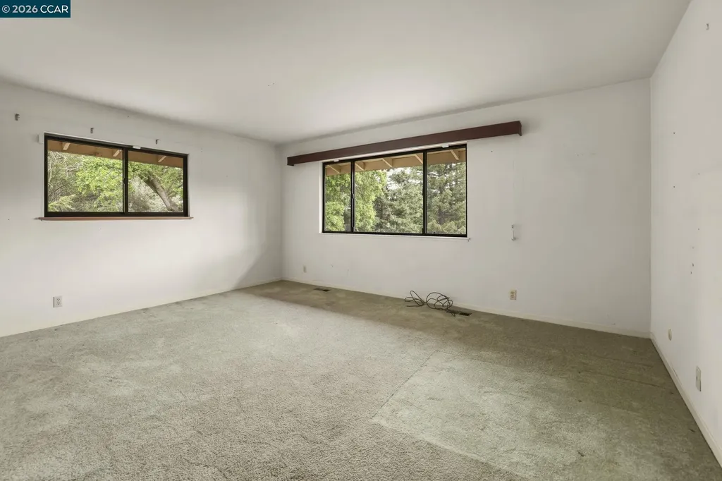 31 Oak Knoll Loop Walnut Creek CA 94596