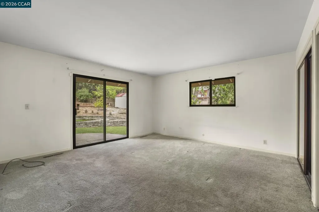 31 Oak Knoll Loop Walnut Creek CA 94596