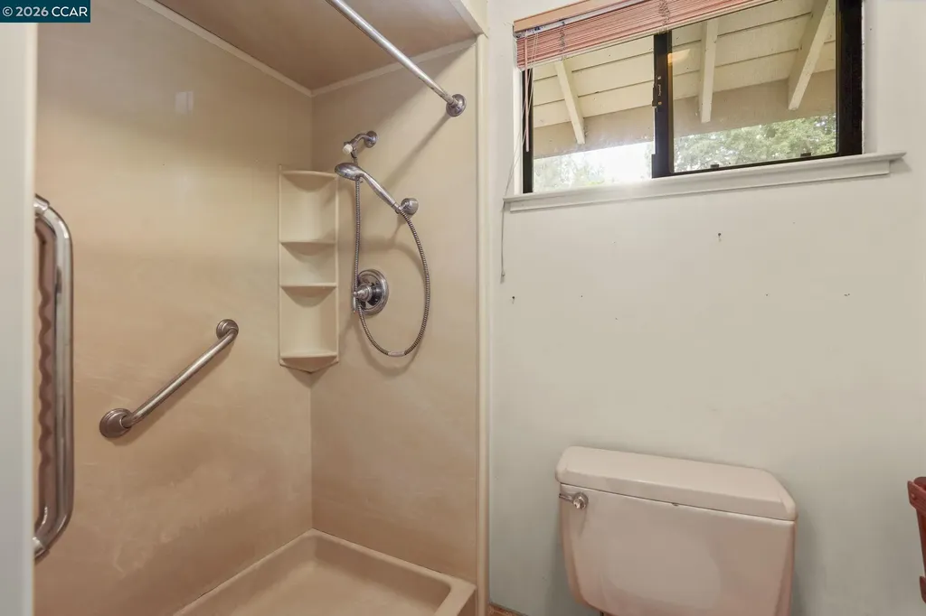 31 Oak Knoll Loop Walnut Creek CA 94596