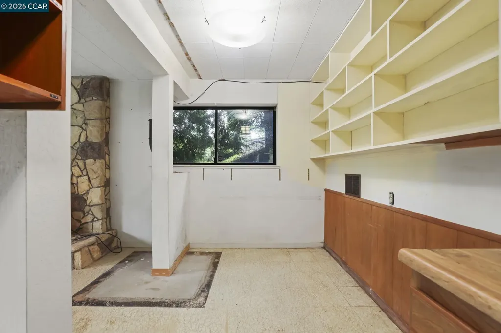 31 Oak Knoll Loop Walnut Creek CA 94596
