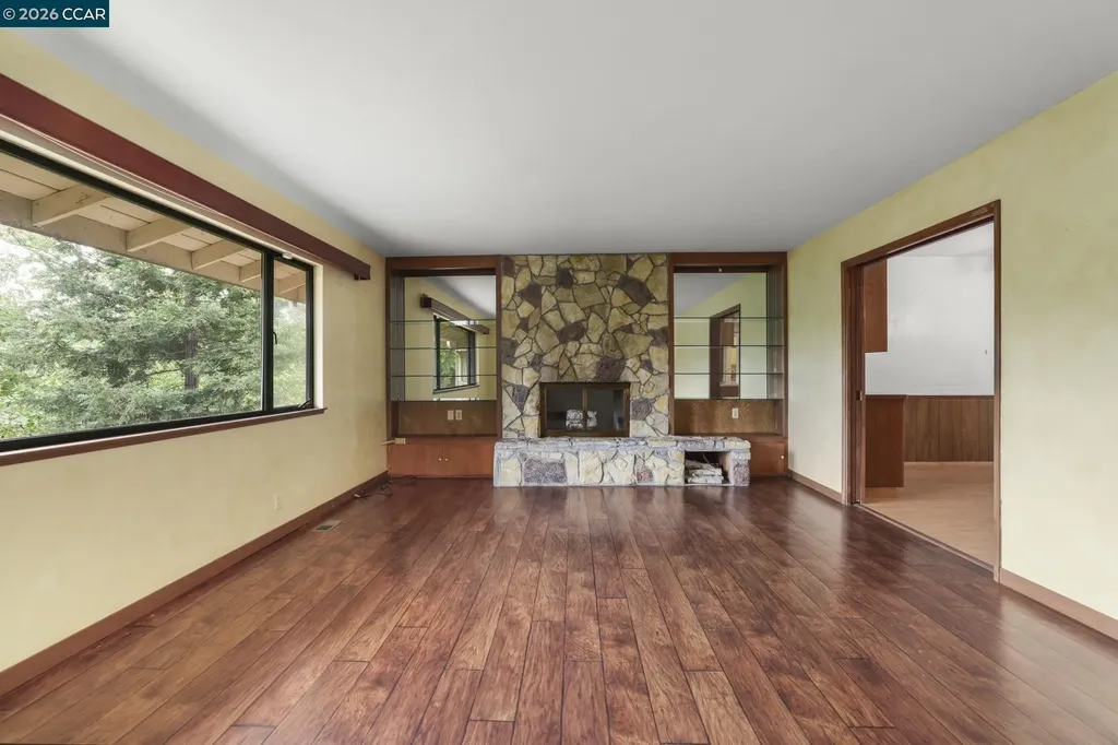 31 Oak Knoll Loop Walnut Creek CA 94596