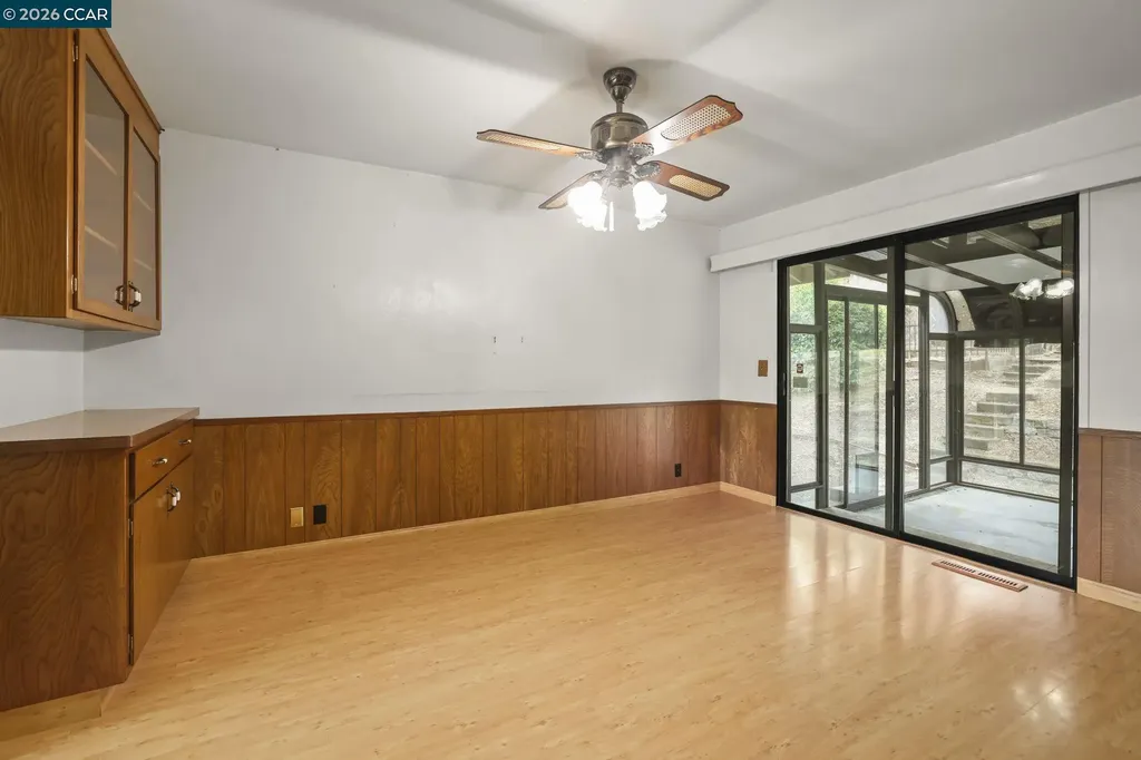 31 Oak Knoll Loop Walnut Creek CA 94596