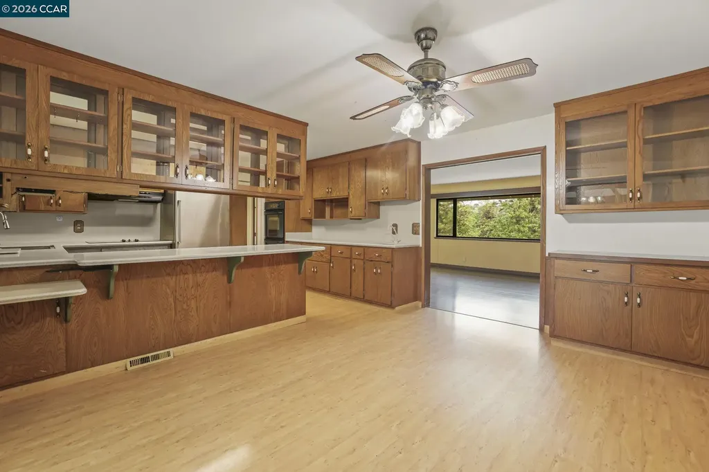 31 Oak Knoll Loop Walnut Creek CA 94596