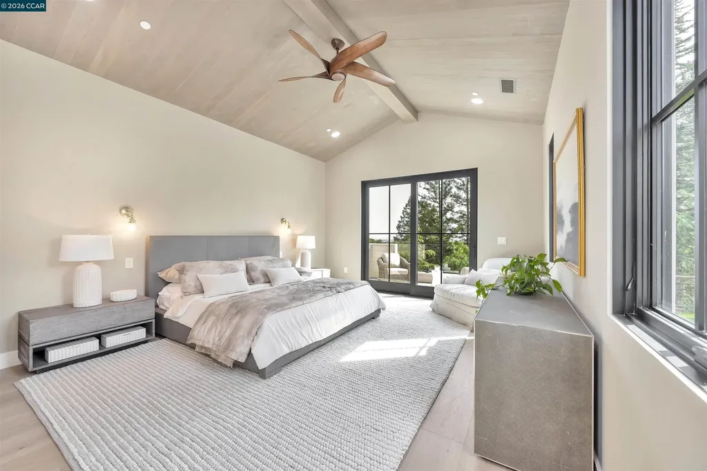 1570 Rancho View Drive Lafayette CA 94549