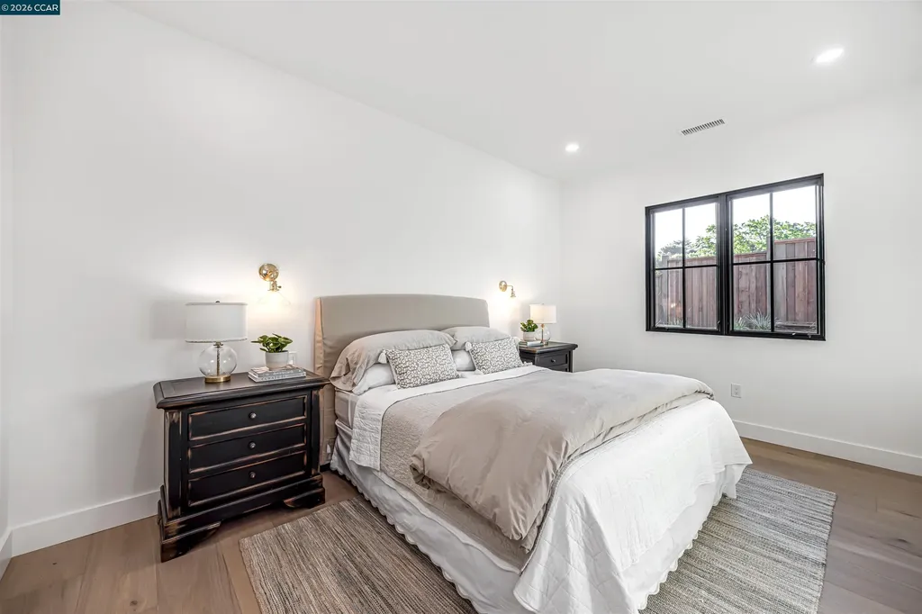 1570 Rancho View Drive Lafayette CA 94549