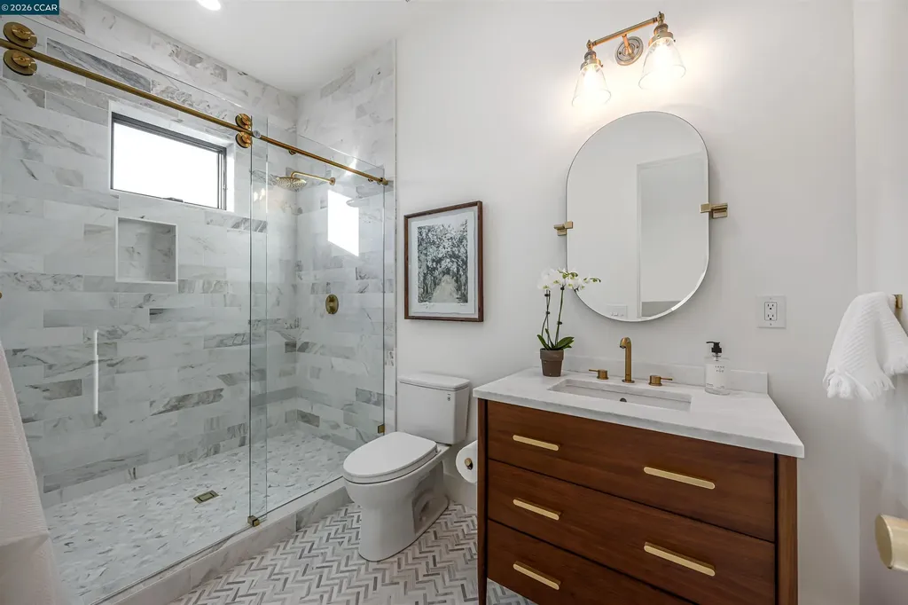 1570 Rancho View Drive Lafayette CA 94549