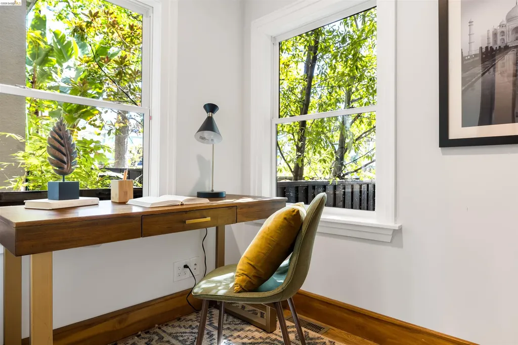 3208 Claremont Avenue Berkeley CA 94705