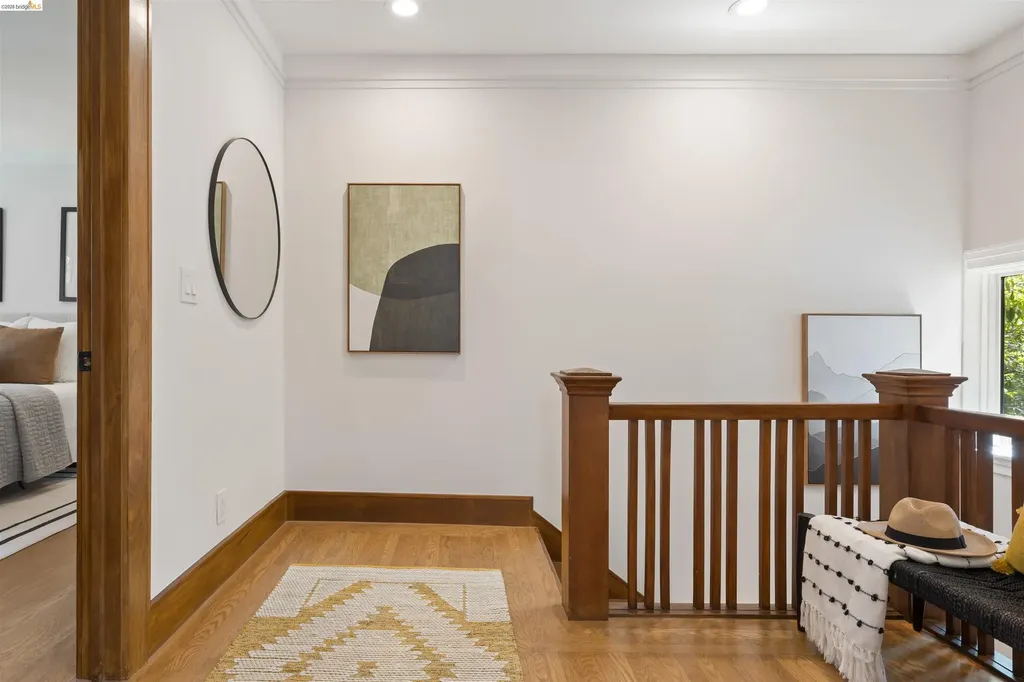 3208 Claremont Avenue Berkeley CA 94705