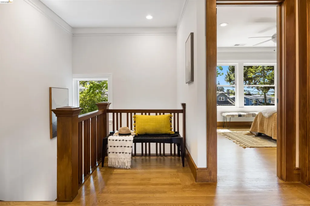 3208 Claremont Avenue Berkeley CA 94705