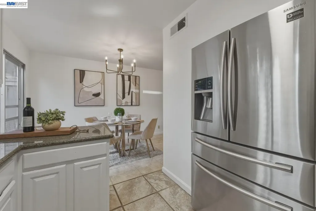 1245 Pine Creek Way Concord CA 94520