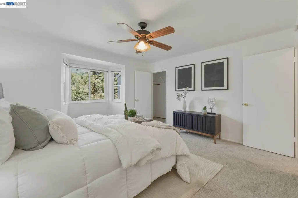 1245 Pine Creek Way Concord CA 94520