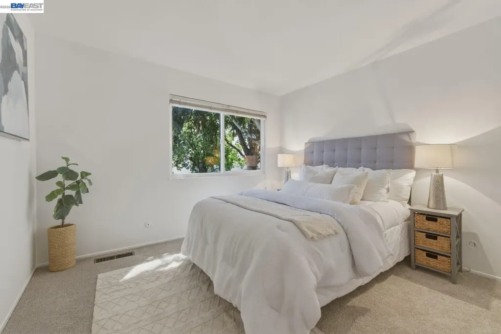 1245 Pine Creek Way Concord CA 94520