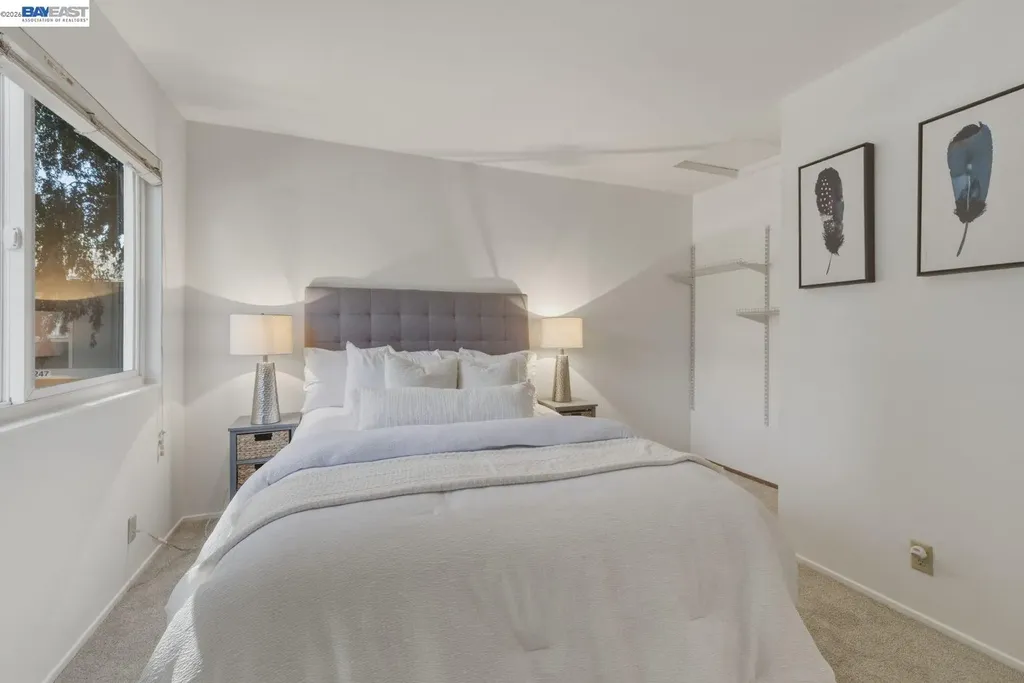 1245 Pine Creek Way Concord CA 94520