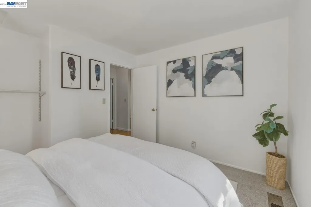 1245 Pine Creek Way Concord CA 94520