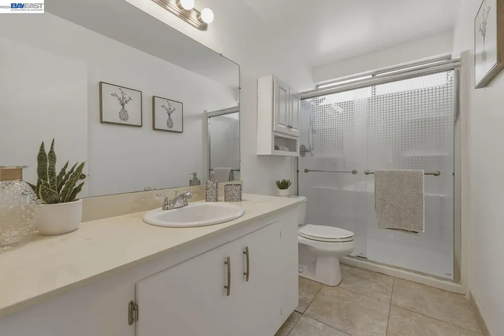 1245 Pine Creek Way Concord CA 94520