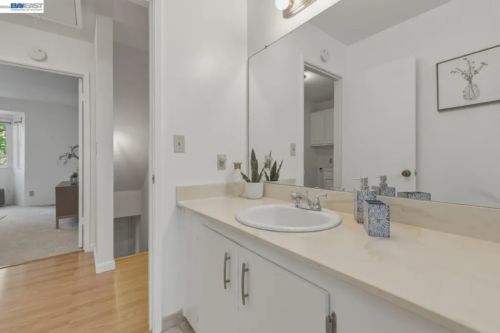 1245 Pine Creek Way Concord CA 94520