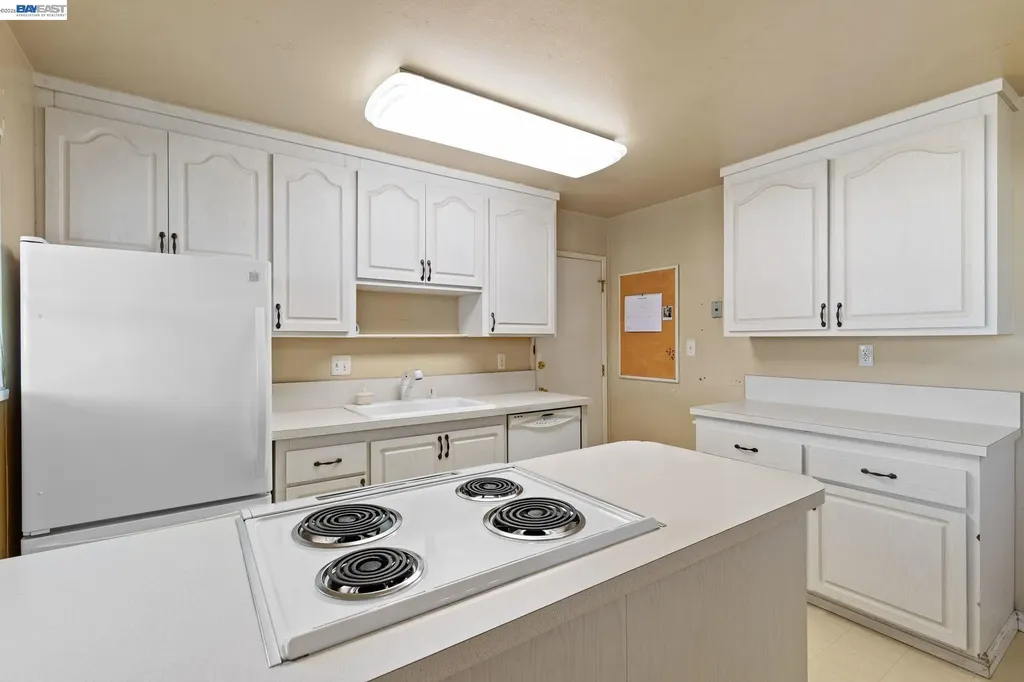 35446 Cleremont Drive Newark CA 94560