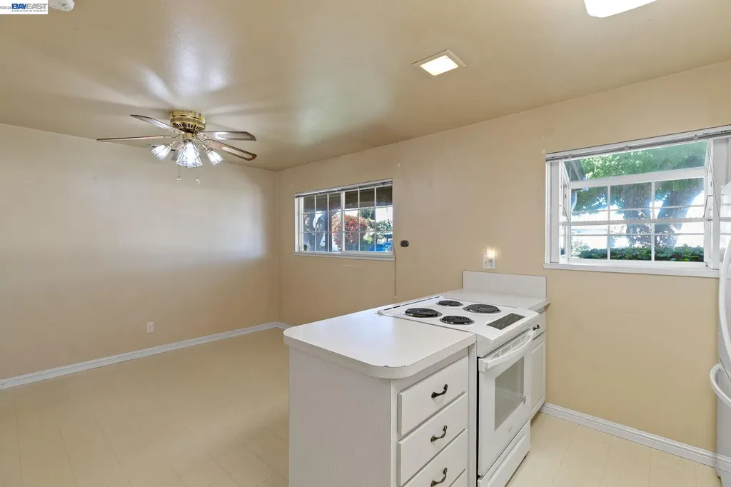 35446 Cleremont Drive Newark CA 94560