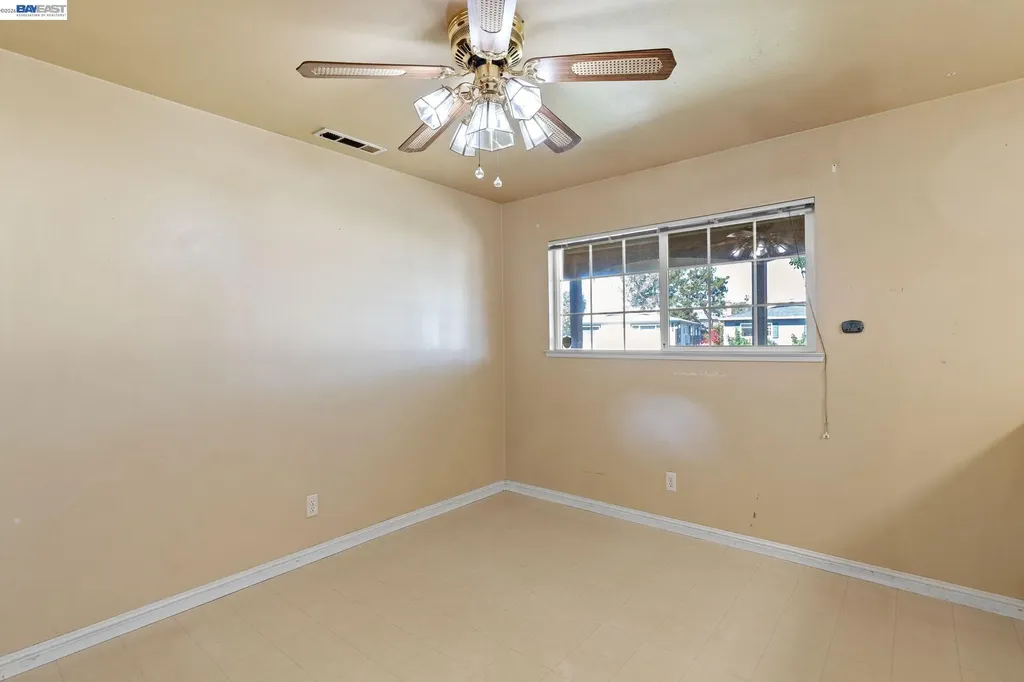35446 Cleremont Drive Newark CA 94560