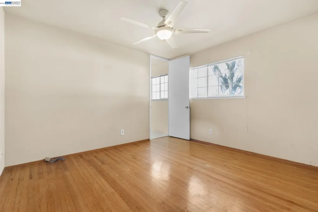 35446 Cleremont Drive Newark CA 94560
