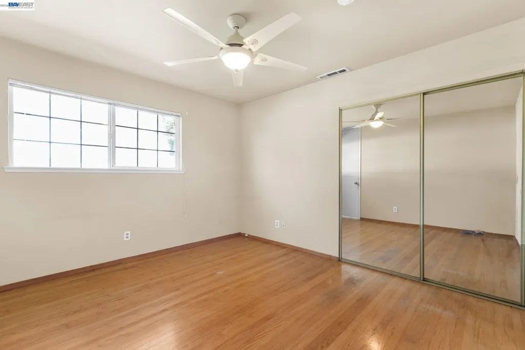 35446 Cleremont Drive Newark CA 94560