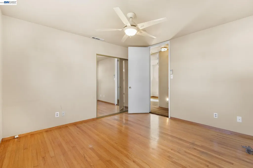 35446 Cleremont Drive Newark CA 94560