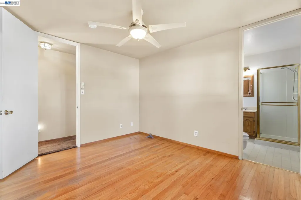 35446 Cleremont Drive Newark CA 94560