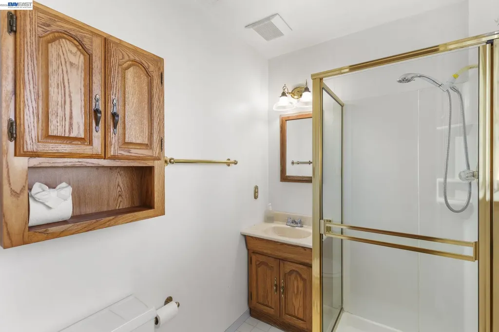 35446 Cleremont Drive Newark CA 94560