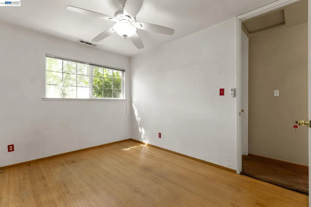 35446 Cleremont Drive Newark CA 94560