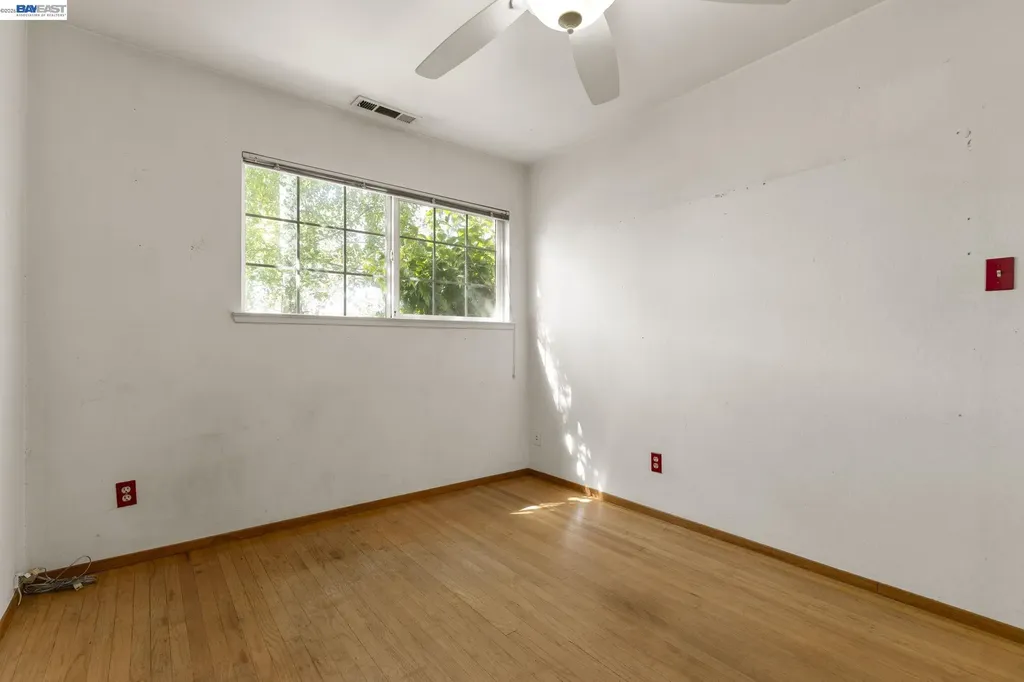 35446 Cleremont Drive Newark CA 94560
