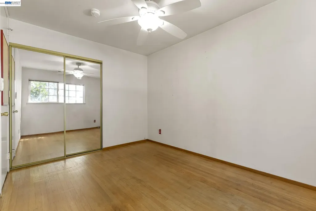 35446 Cleremont Drive Newark CA 94560