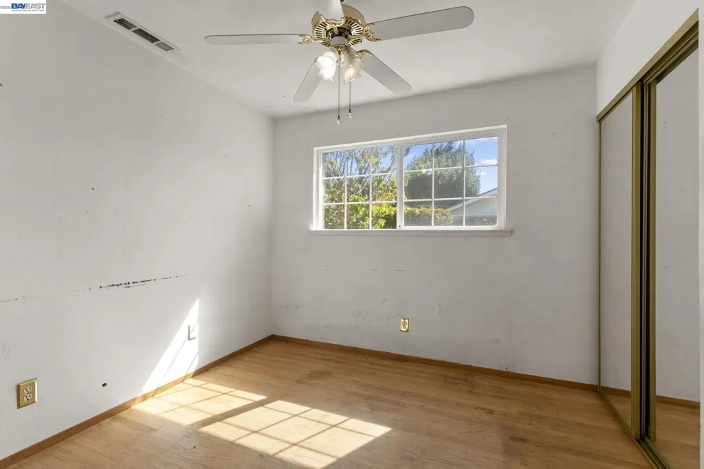 35446 Cleremont Drive Newark CA 94560