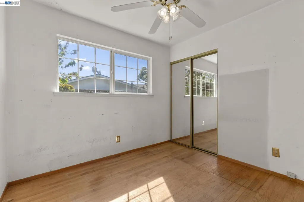35446 Cleremont Drive Newark CA 94560