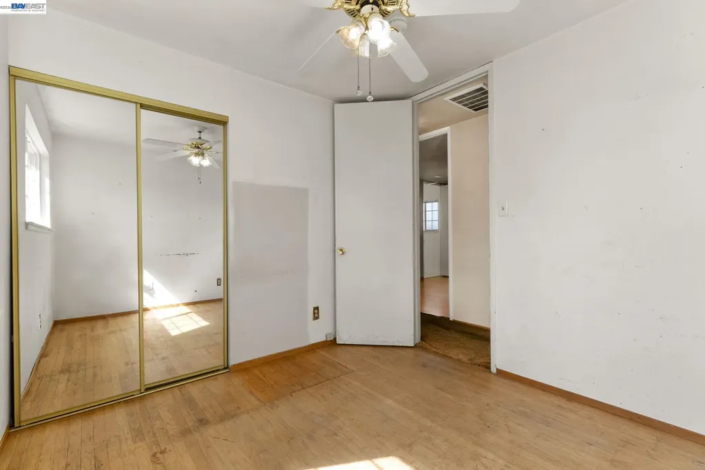 35446 Cleremont Drive Newark CA 94560