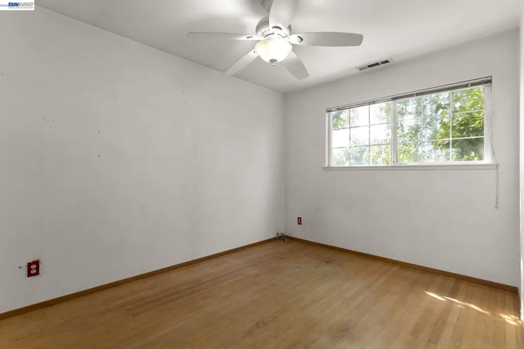 35446 Cleremont Drive Newark CA 94560