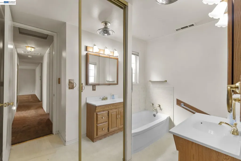 35446 Cleremont Drive Newark CA 94560
