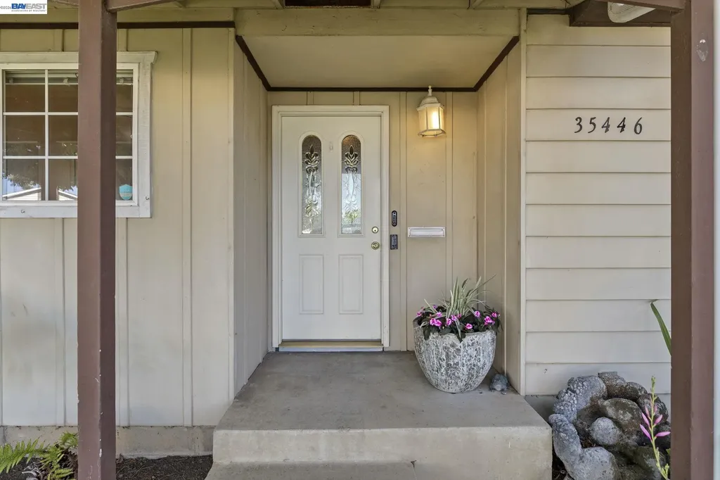 35446 Cleremont Drive Newark CA 94560