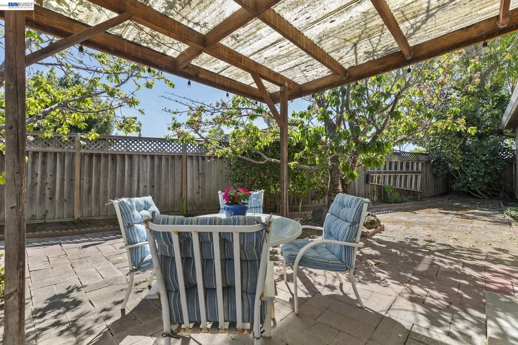 35446 Cleremont Drive Newark CA 94560
