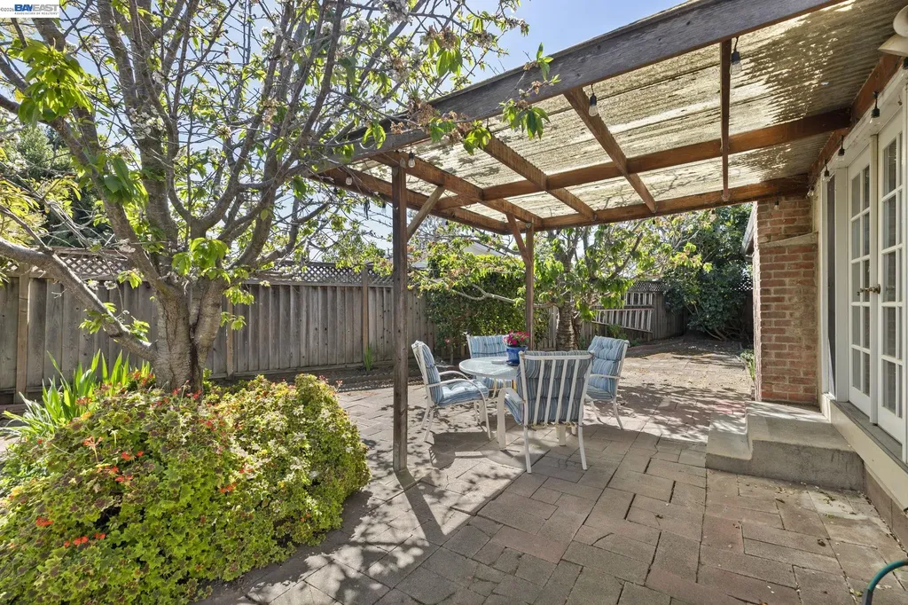 35446 Cleremont Drive Newark CA 94560