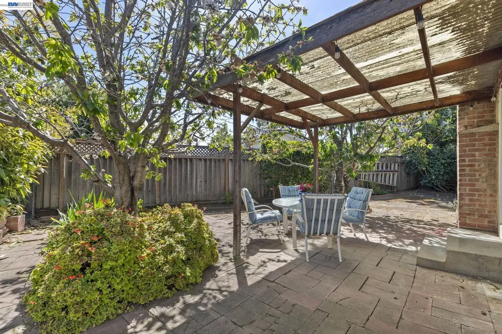 35446 Cleremont Drive Newark CA 94560