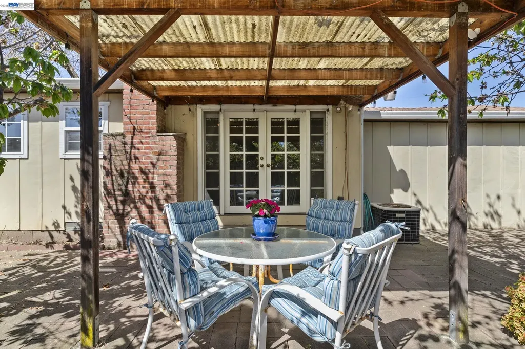 35446 Cleremont Drive Newark CA 94560